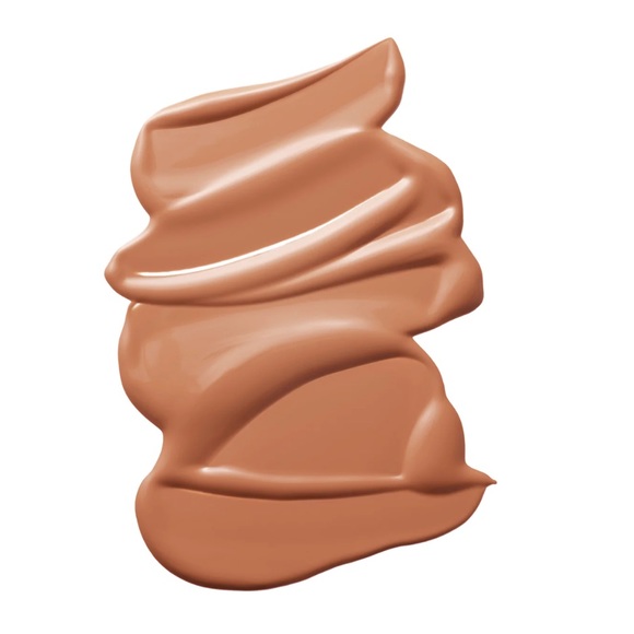 CONCEALER - RICH 32 - Picture 3 of 4